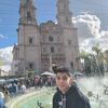 angelmiralesdelgado97
