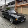 chevette_dl.91
