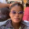 benedicta.asieduw6