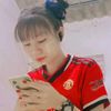 mee542206