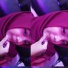 bunga.nxz.19