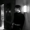 i_love_my_romeo