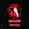 dimz10official