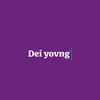 deiyovng