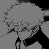 no_bodys._.quest1