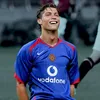 futt_ronaldo23