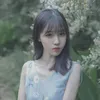 johnnedz66g