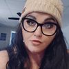 lynnmorrison82