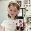 prettyphonecase8383