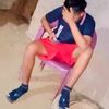 hernandezhernan554
