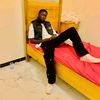baye_pro