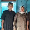 pajar_869