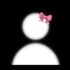 sharlotte_98