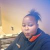 xoliswa907