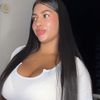 fia_burley32
