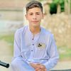 hilal____999