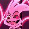 hazbinhotelfan1005