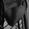 alberto.isaias.ra