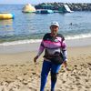 rosa_servicio