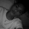 diasxzs7
