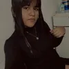 nicollyfrnd