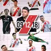 dani_231046