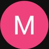 aryomarvel_