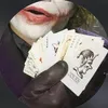 santzq1.ae