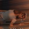 nay44515