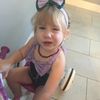 gracie96717