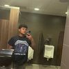 user5306112654490