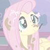 leahspamm14
