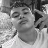emir.zxr