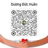 dng.c.hun0