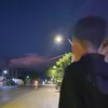joshua_tz2