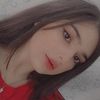 hasti_933