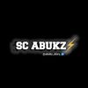 abukz_story_
