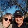 nancy_20256