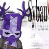 _0_majin_0_