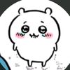 chiikawaeveryday