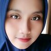 rahma4065