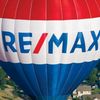 remxfirebranko