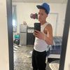 antonnynieves