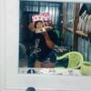 abigail.gutirrez929