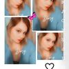 daisy.garcia2519
