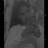 asmuu098