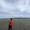 kiyangxzz