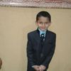 ayan.faisal099