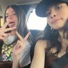 spam.mayaa4