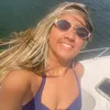 leticia.barros980